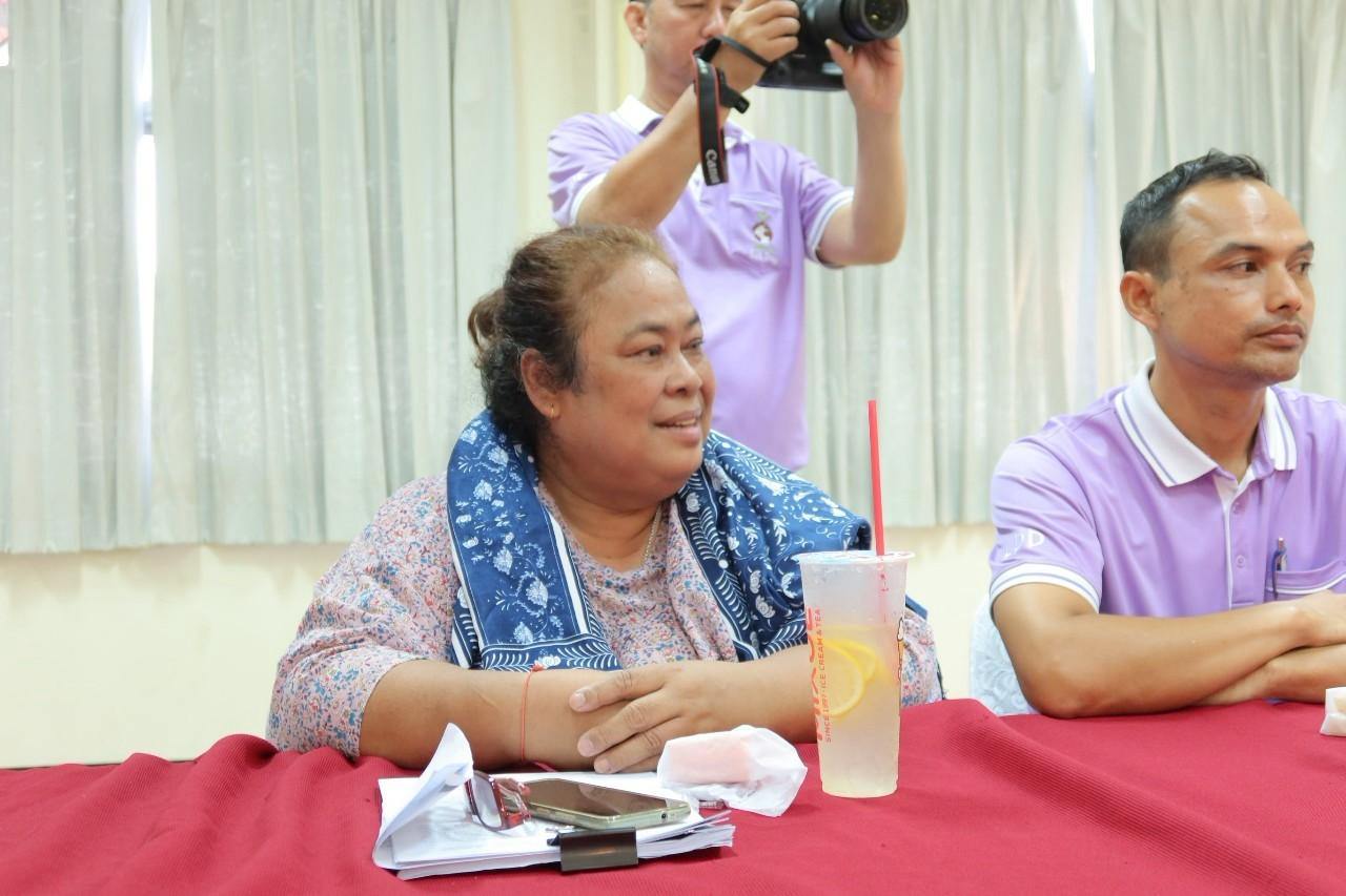 ภาพประกอบที่ 11