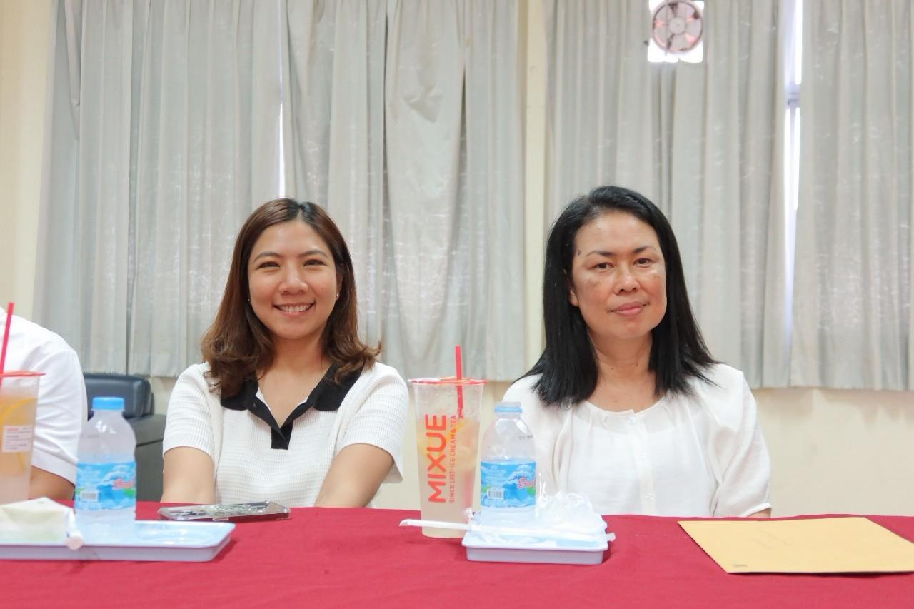 ภาพประกอบที่ 13