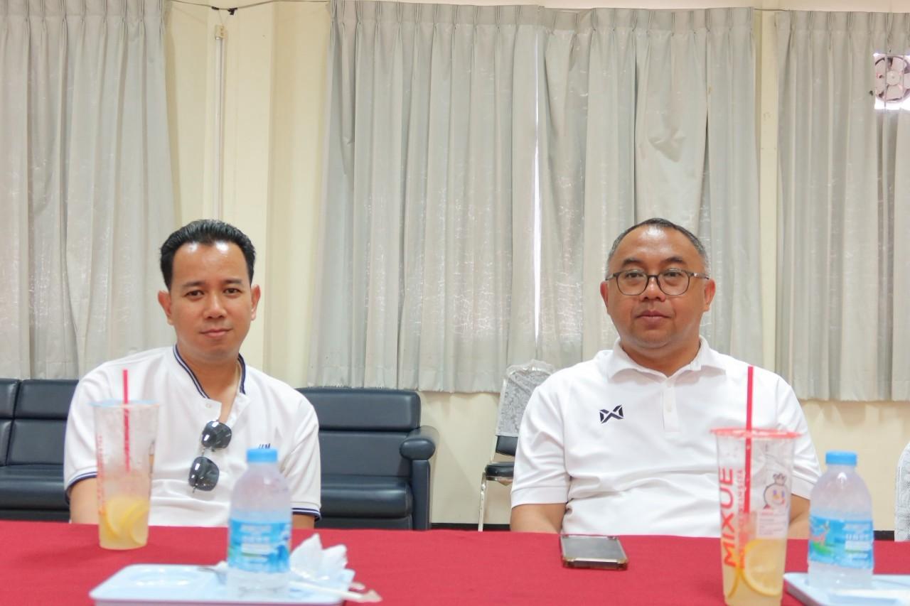 ภาพประกอบที่ 14