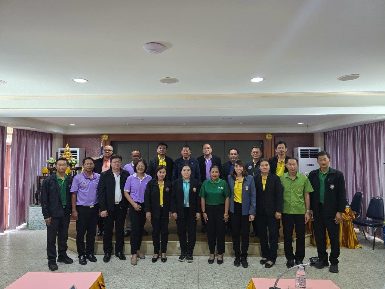 ภาพประกอบที่ 6