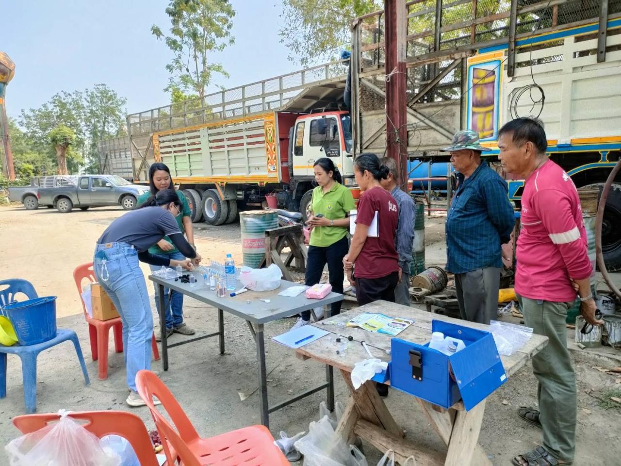 ภาพประกอบที่ 3