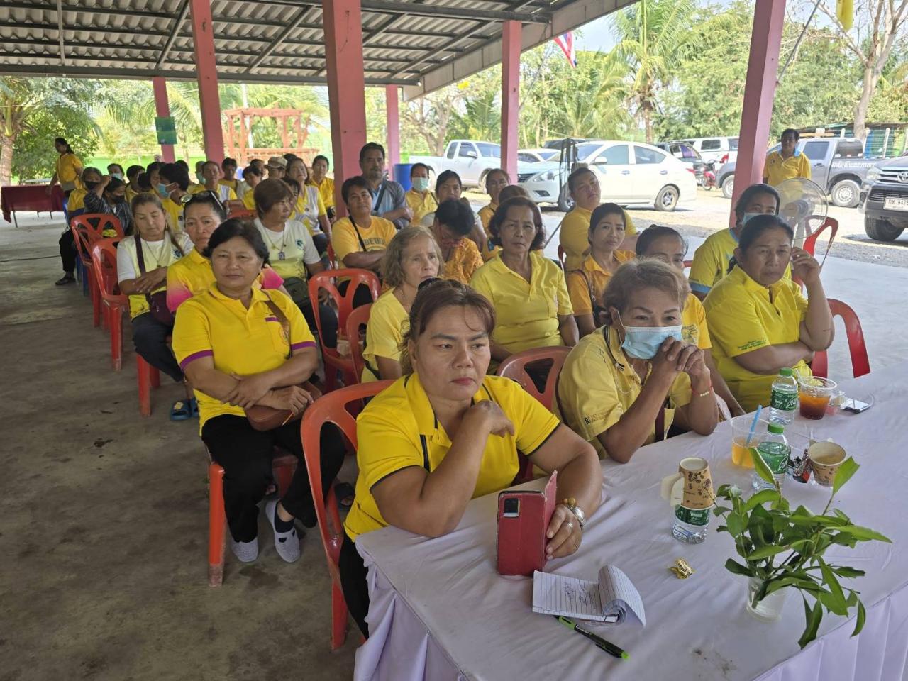 ภาพประกอบที่ 2