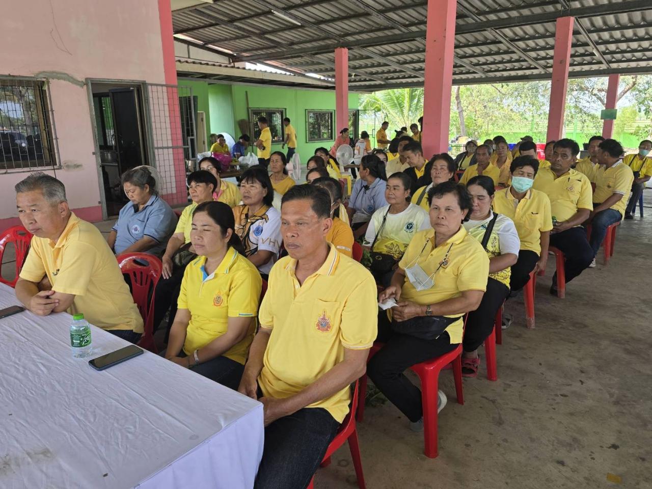 ภาพประกอบที่ 3