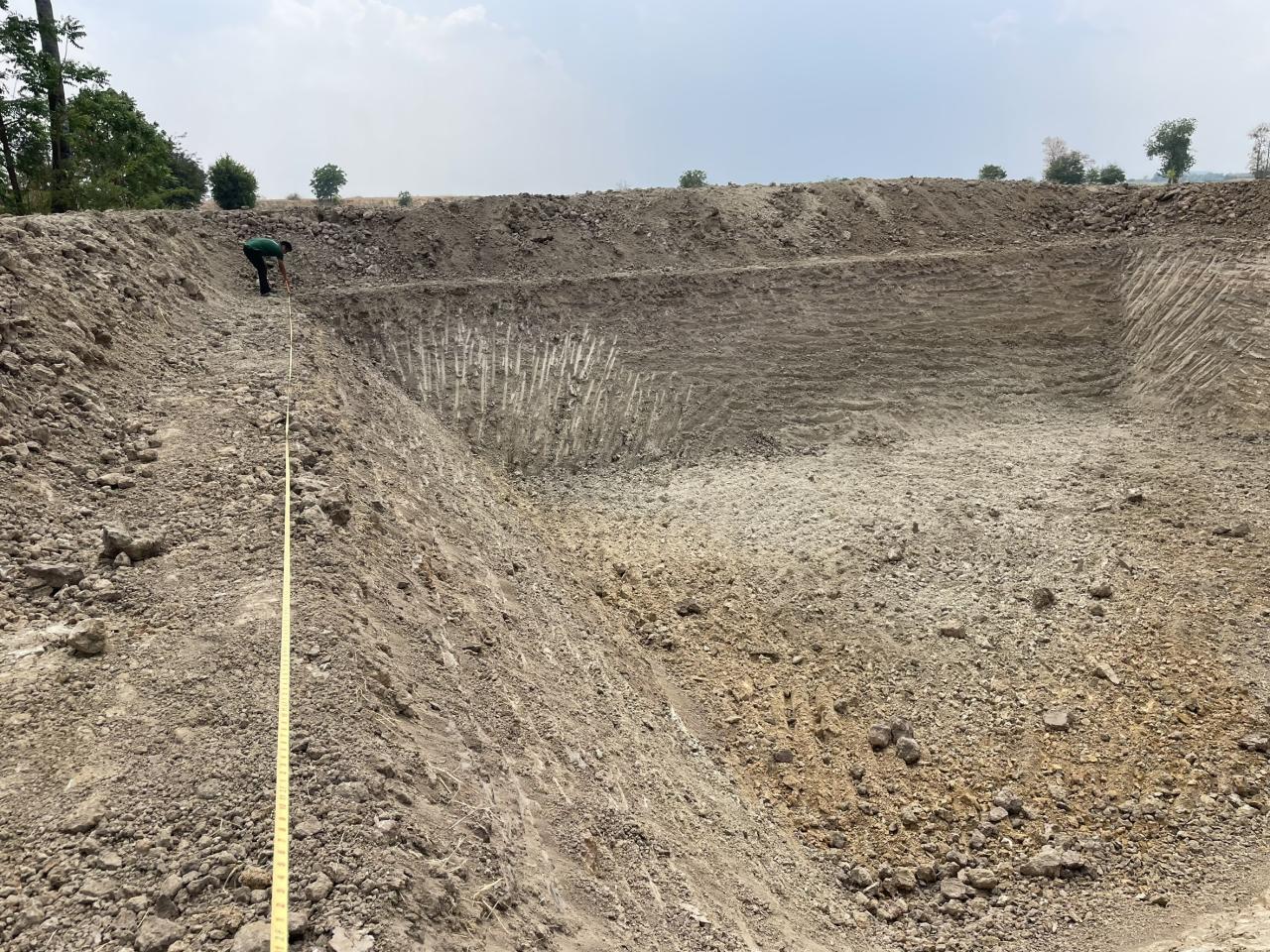 ภาพประกอบที่ 0