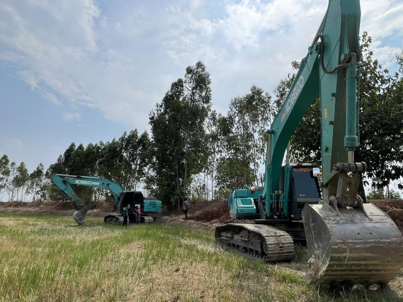 ภาพประกอบที่ 3