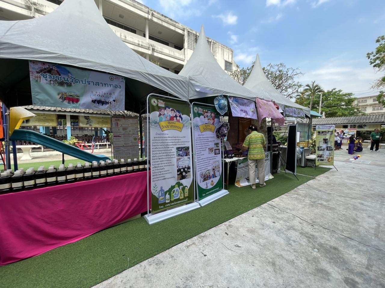 ภาพประกอบที่ 2