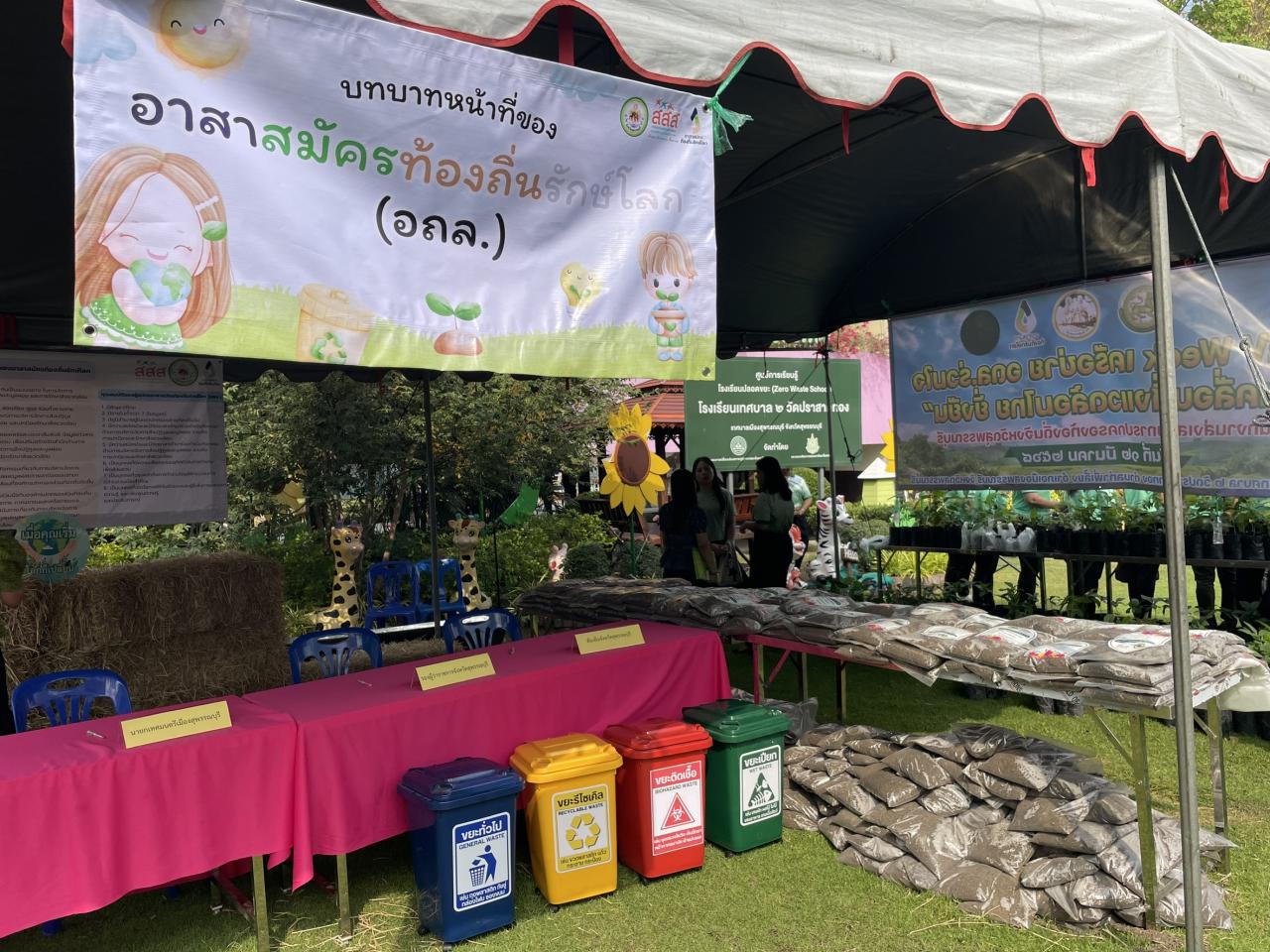 ภาพประกอบที่ 3