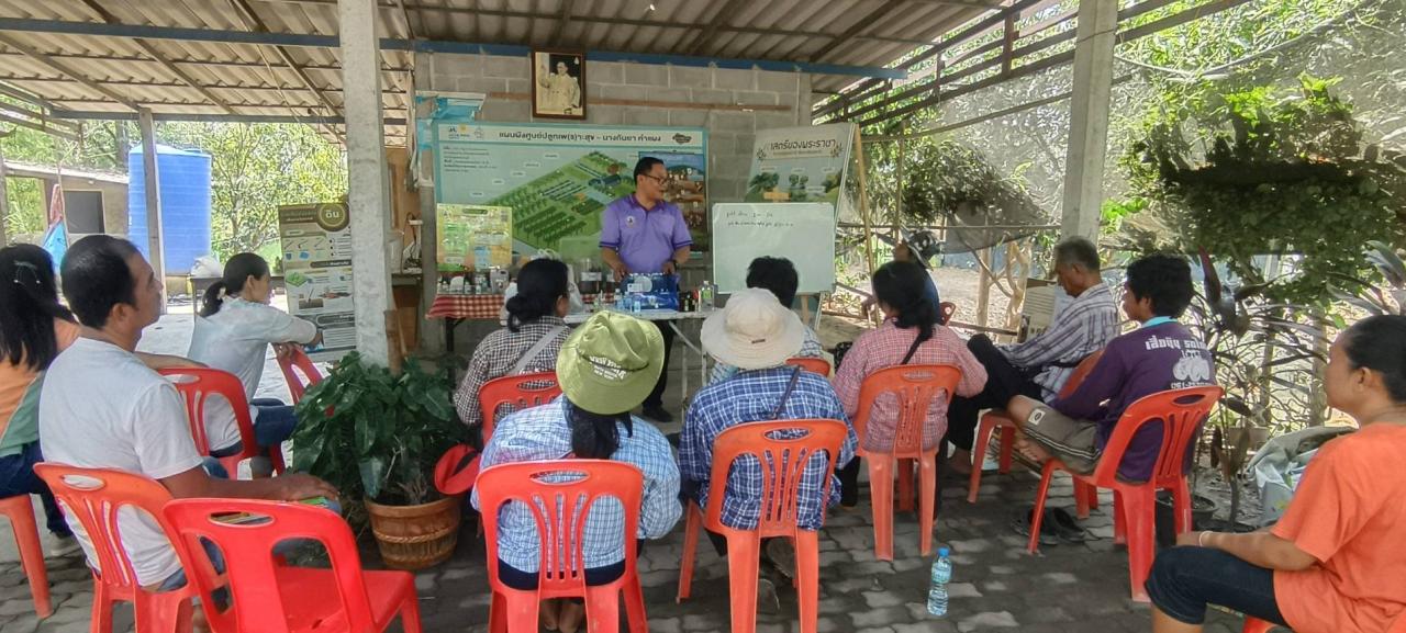 ภาพประกอบที่ 0