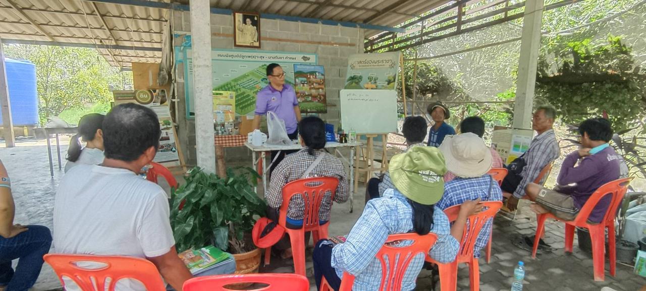 ภาพประกอบที่ 1