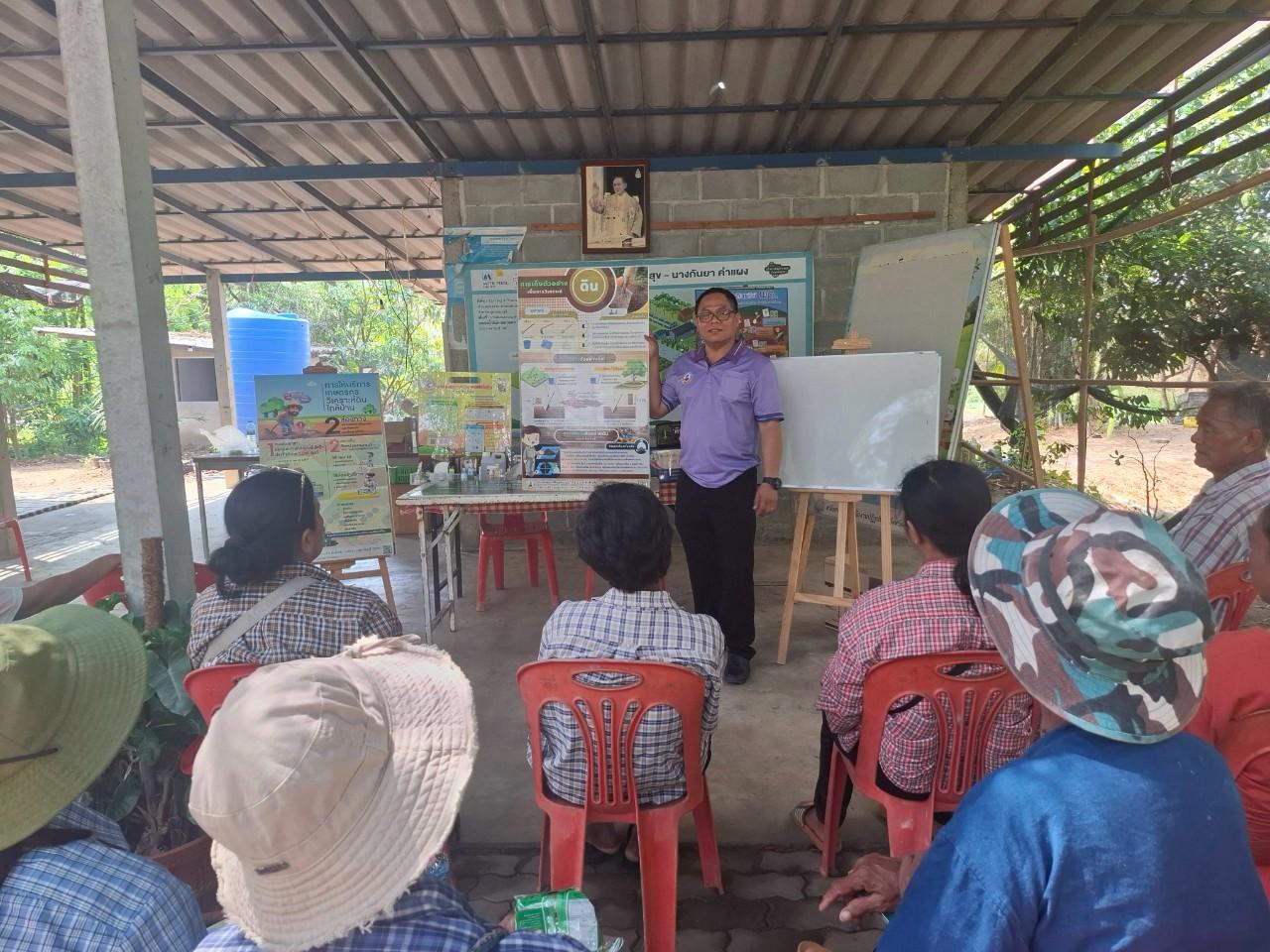 ภาพประกอบที่ 3