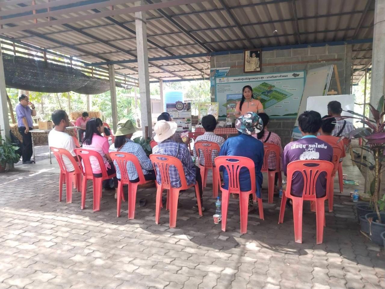 ภาพประกอบที่ 8