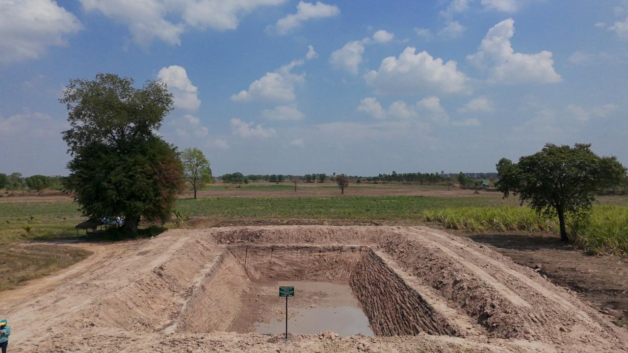 ภาพประกอบที่ 6