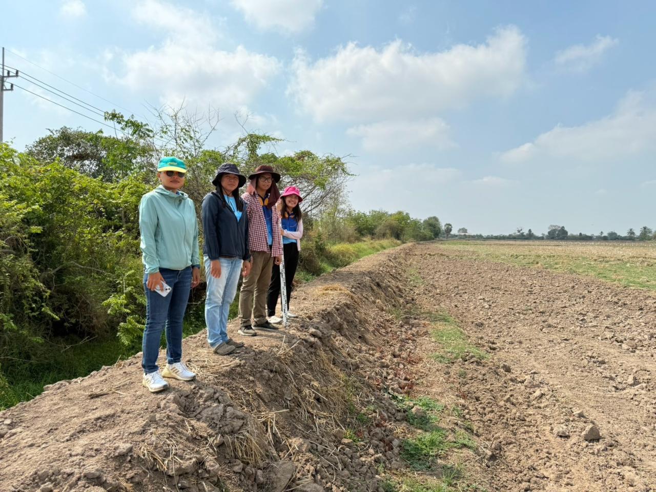 ภาพประกอบที่ 0