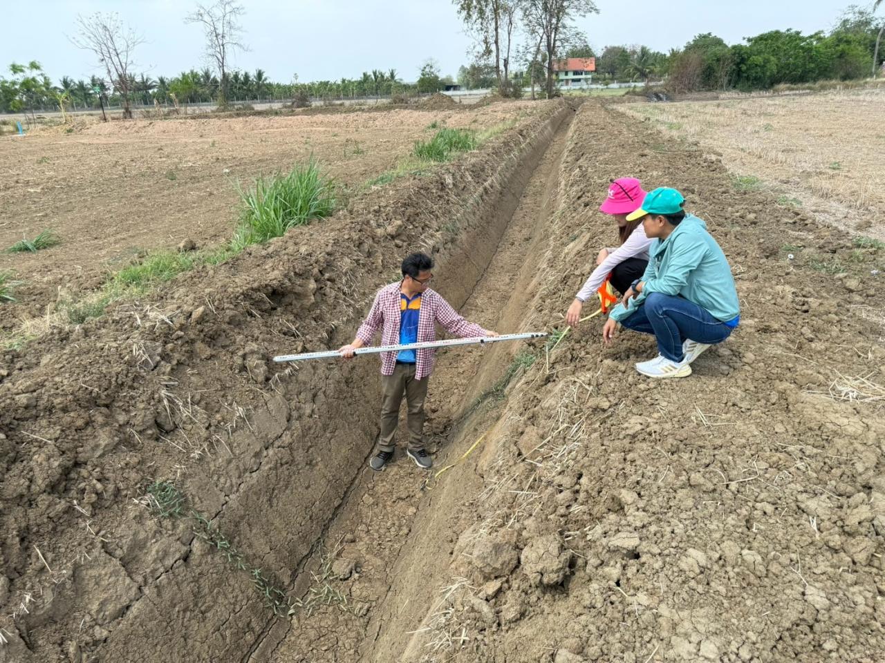 ภาพประกอบที่ 4