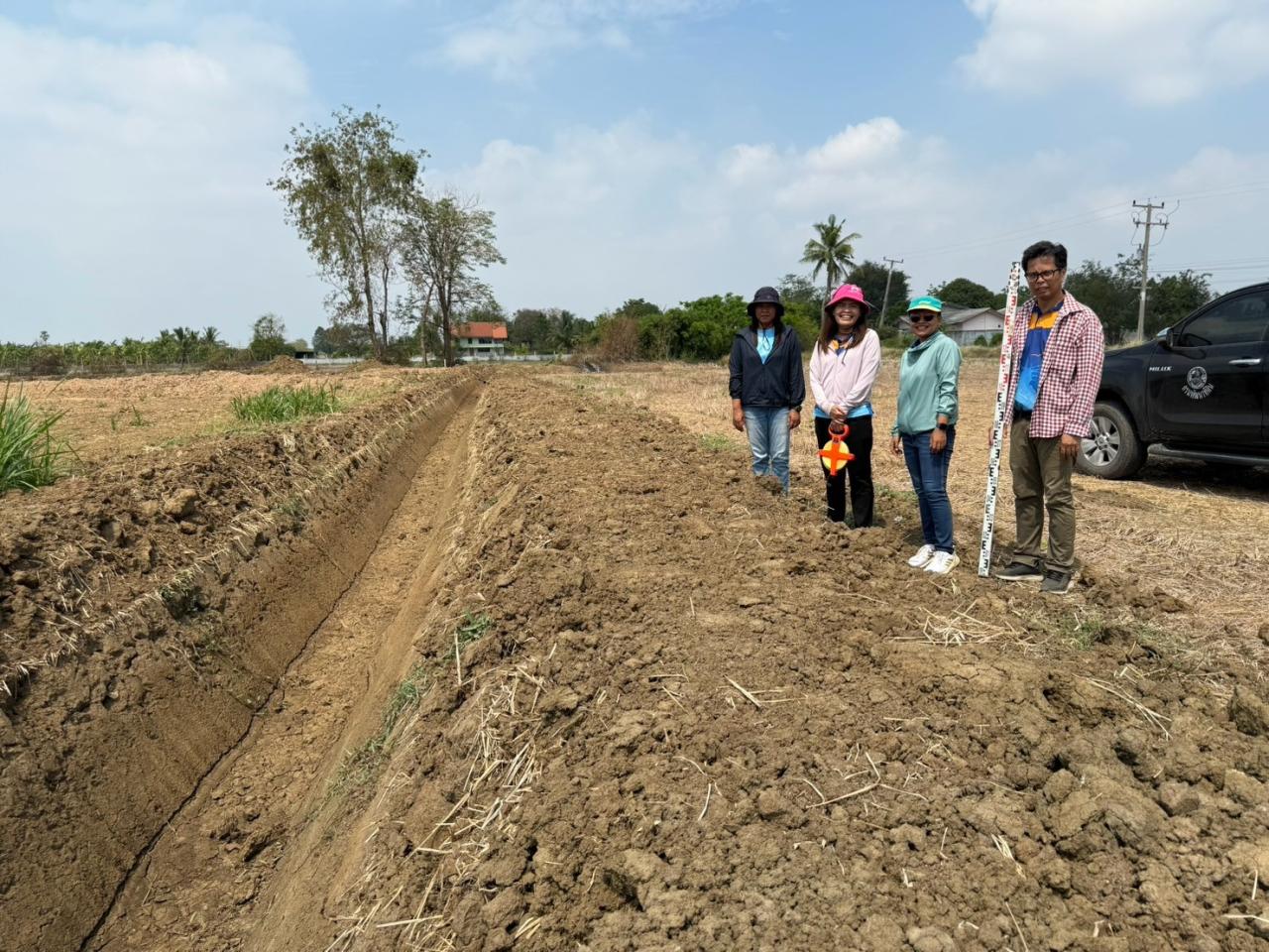 ภาพประกอบที่ 6