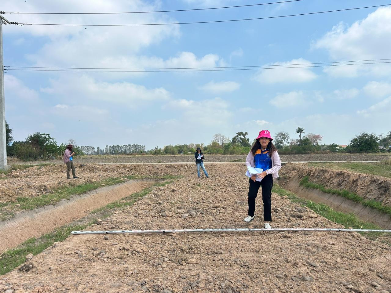 ภาพประกอบที่ 12