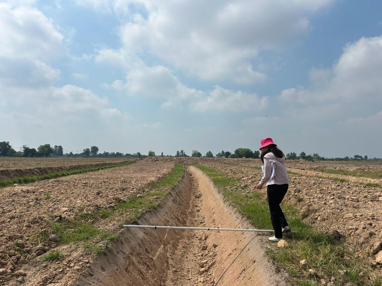 ภาพประกอบที่ 14