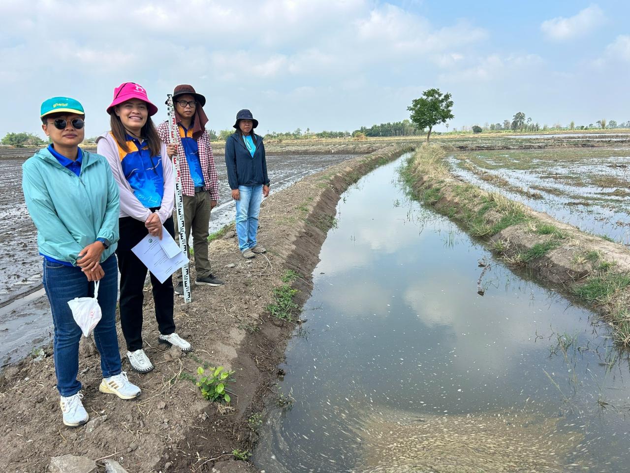 ภาพประกอบที่ 15