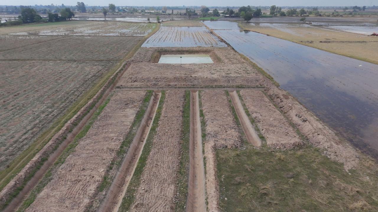 ภาพประกอบที่ 16