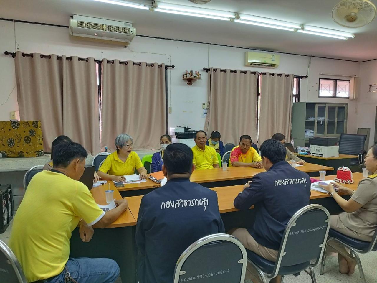 ภาพประกอบที่ 1