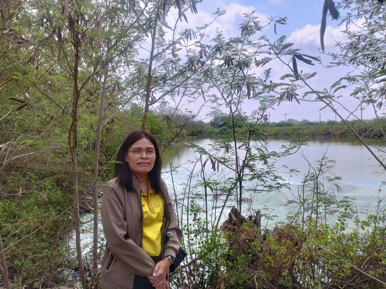 ภาพประกอบที่ 3