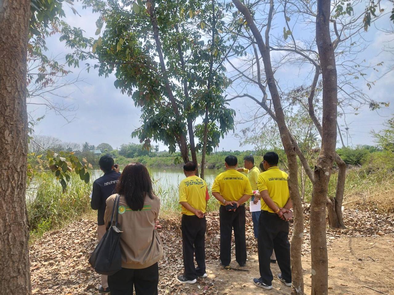 ภาพประกอบที่ 5