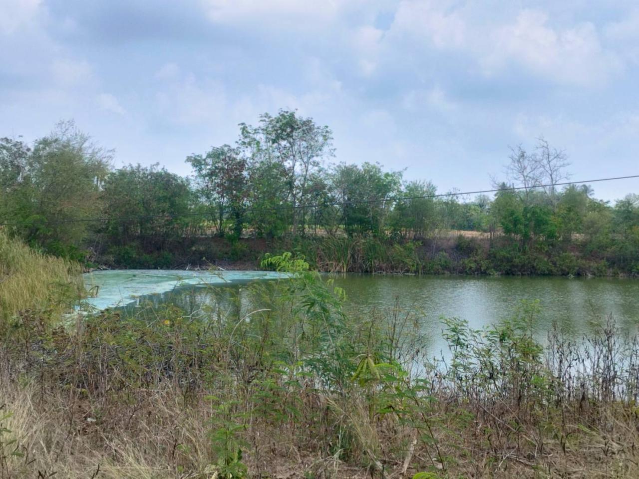 ภาพประกอบที่ 6