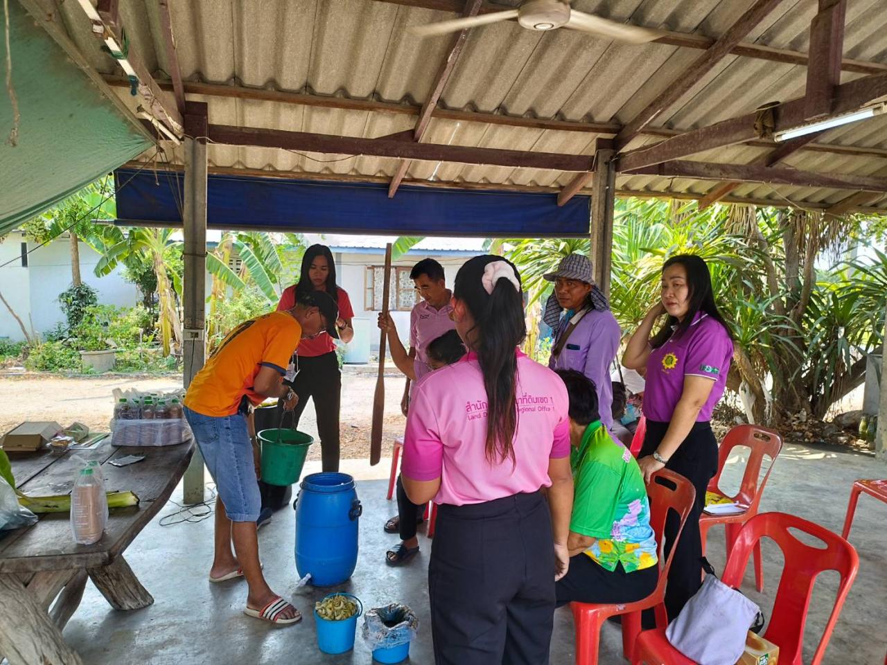 ภาพประกอบที่ 3