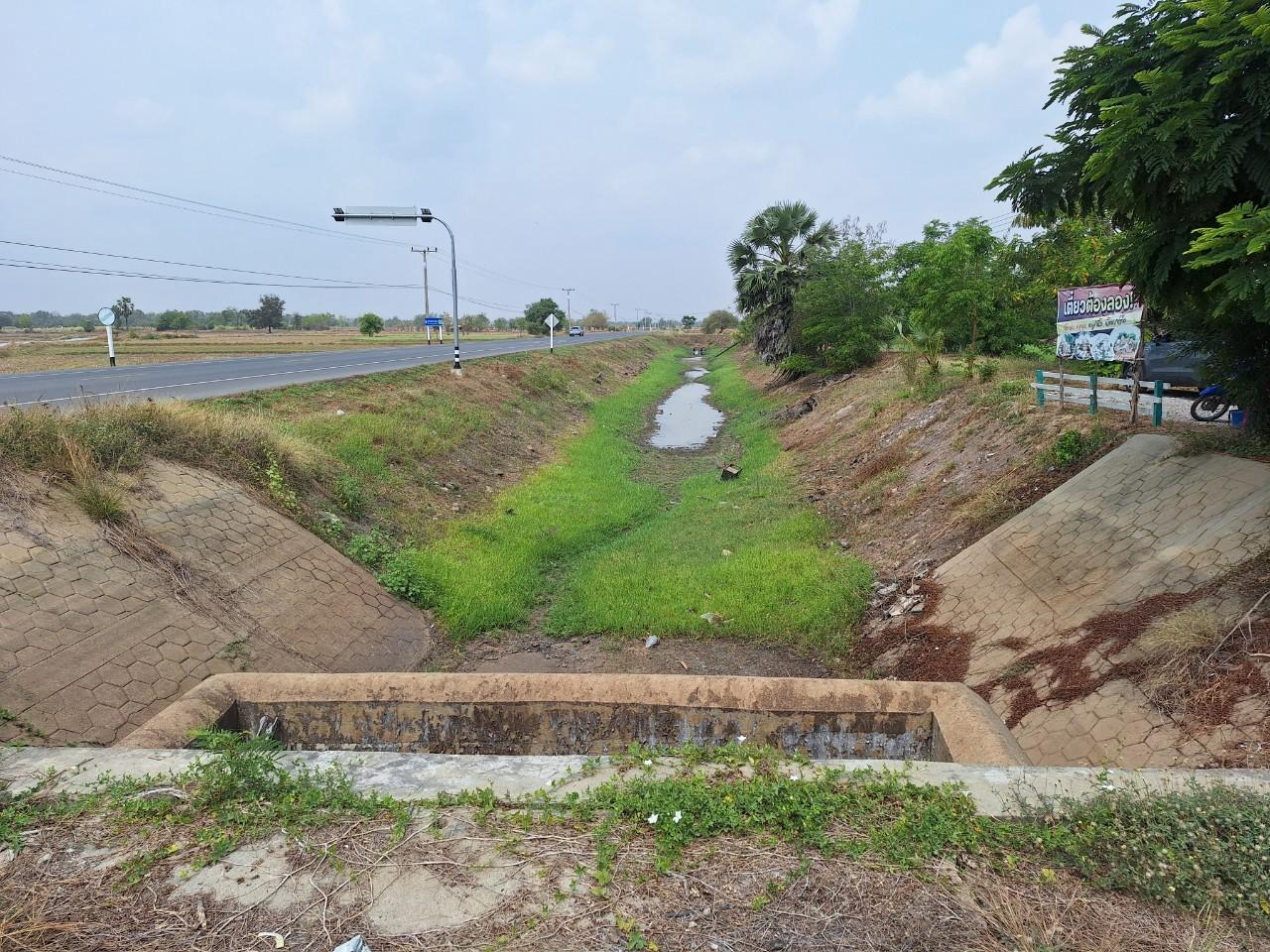 ภาพประกอบที่ 10