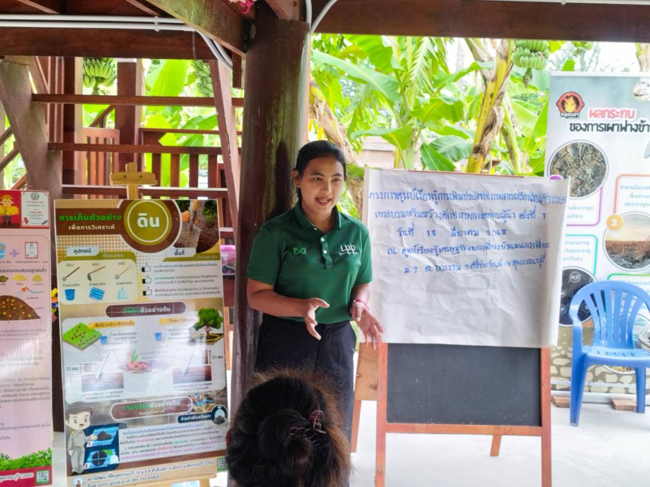 ภาพประกอบที่ 0