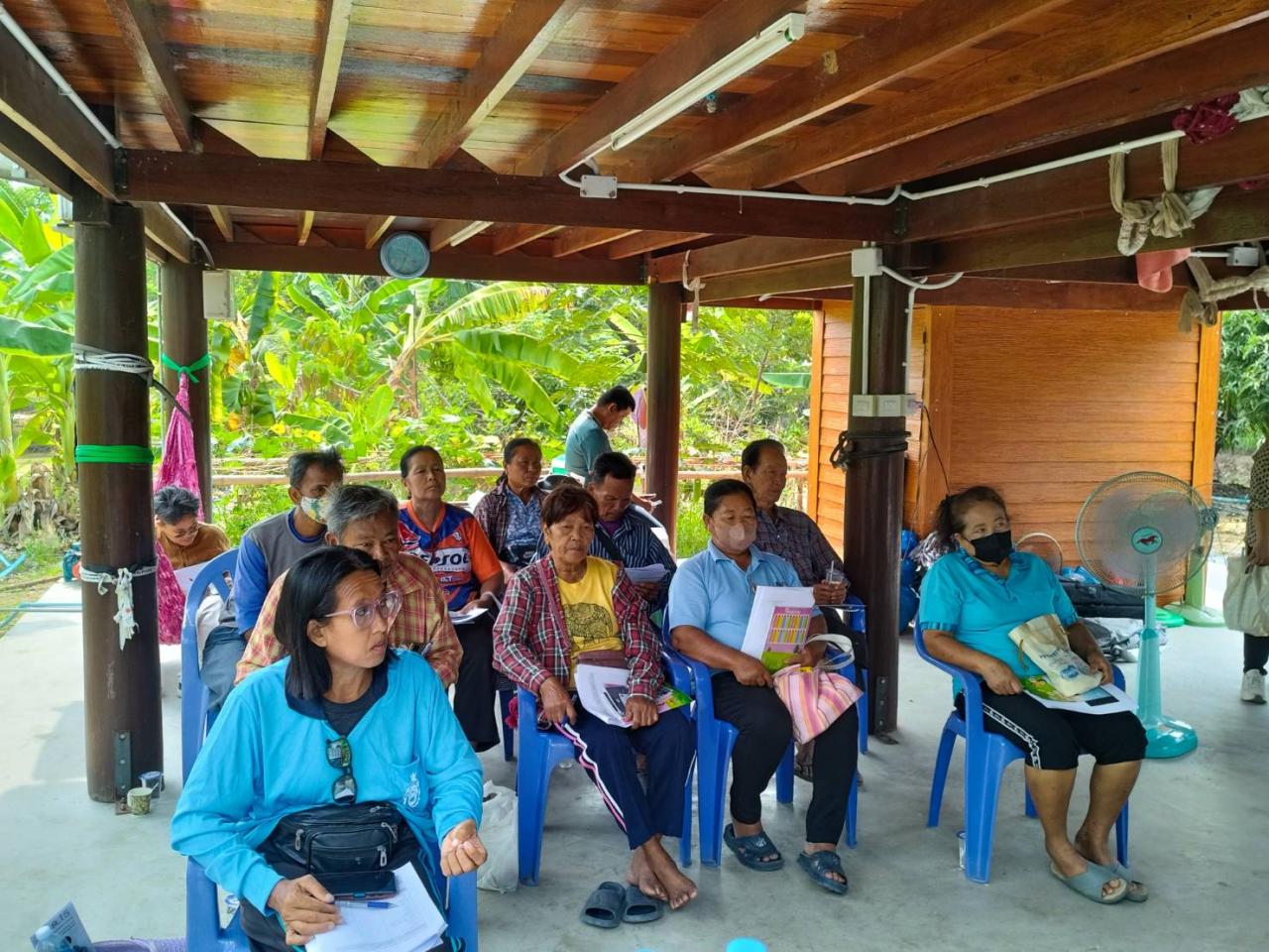 ภาพประกอบที่ 1