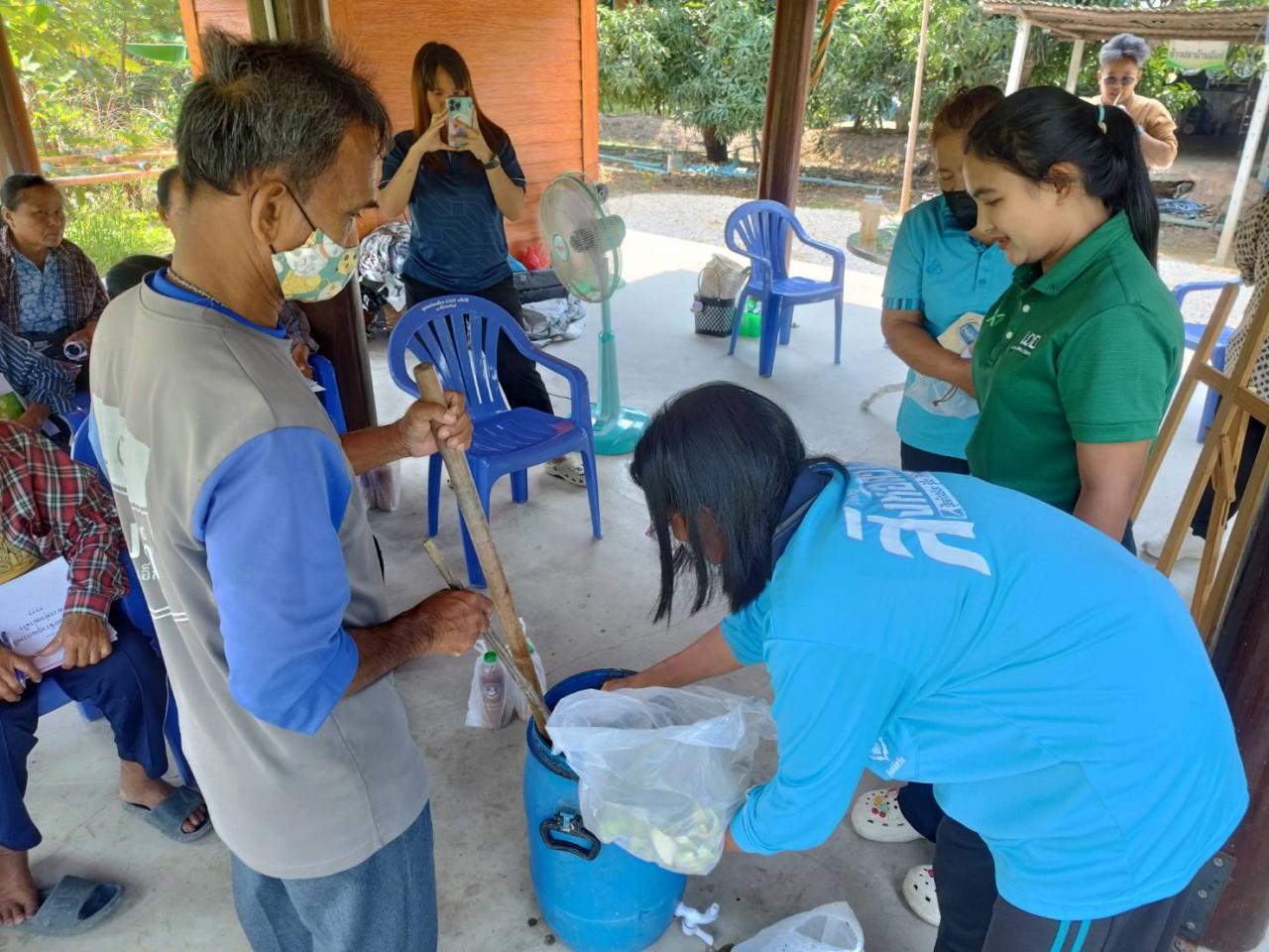 ภาพประกอบที่ 6
