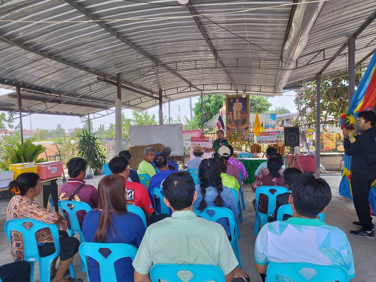 ภาพประกอบที่ 0