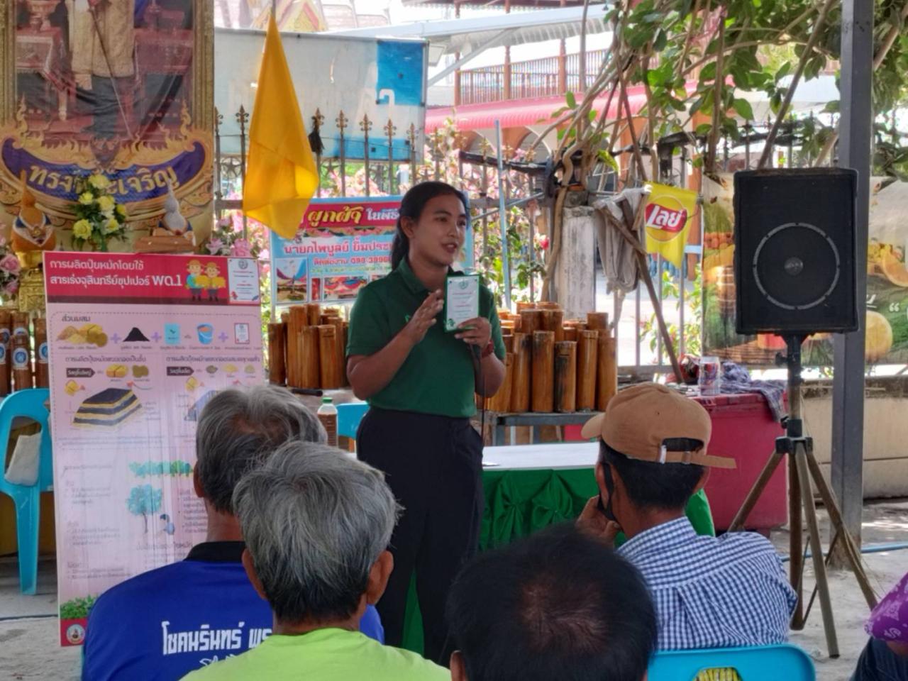 ภาพประกอบที่ 1