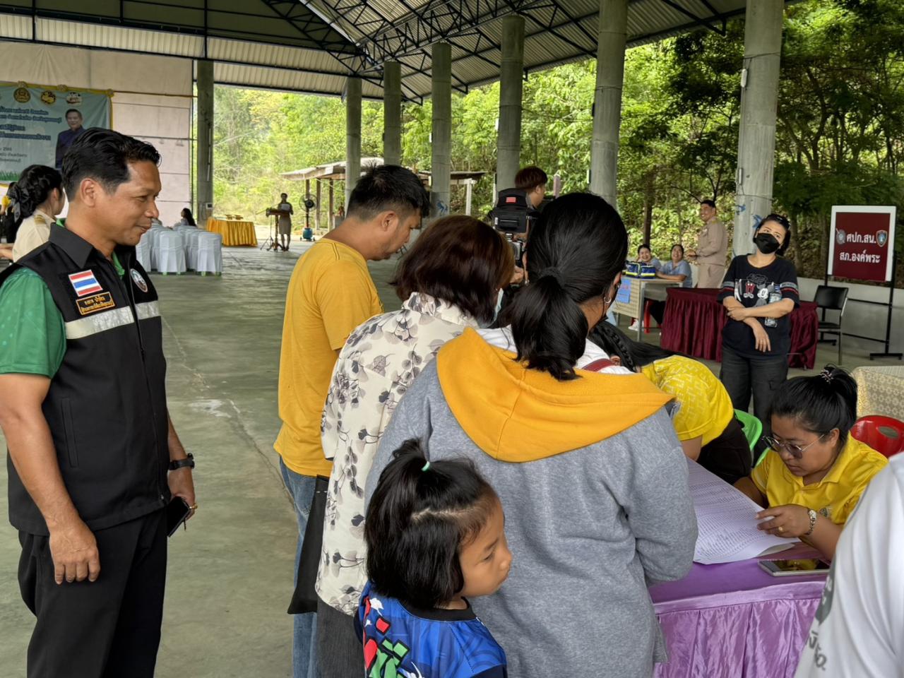 ภาพประกอบที่ 3