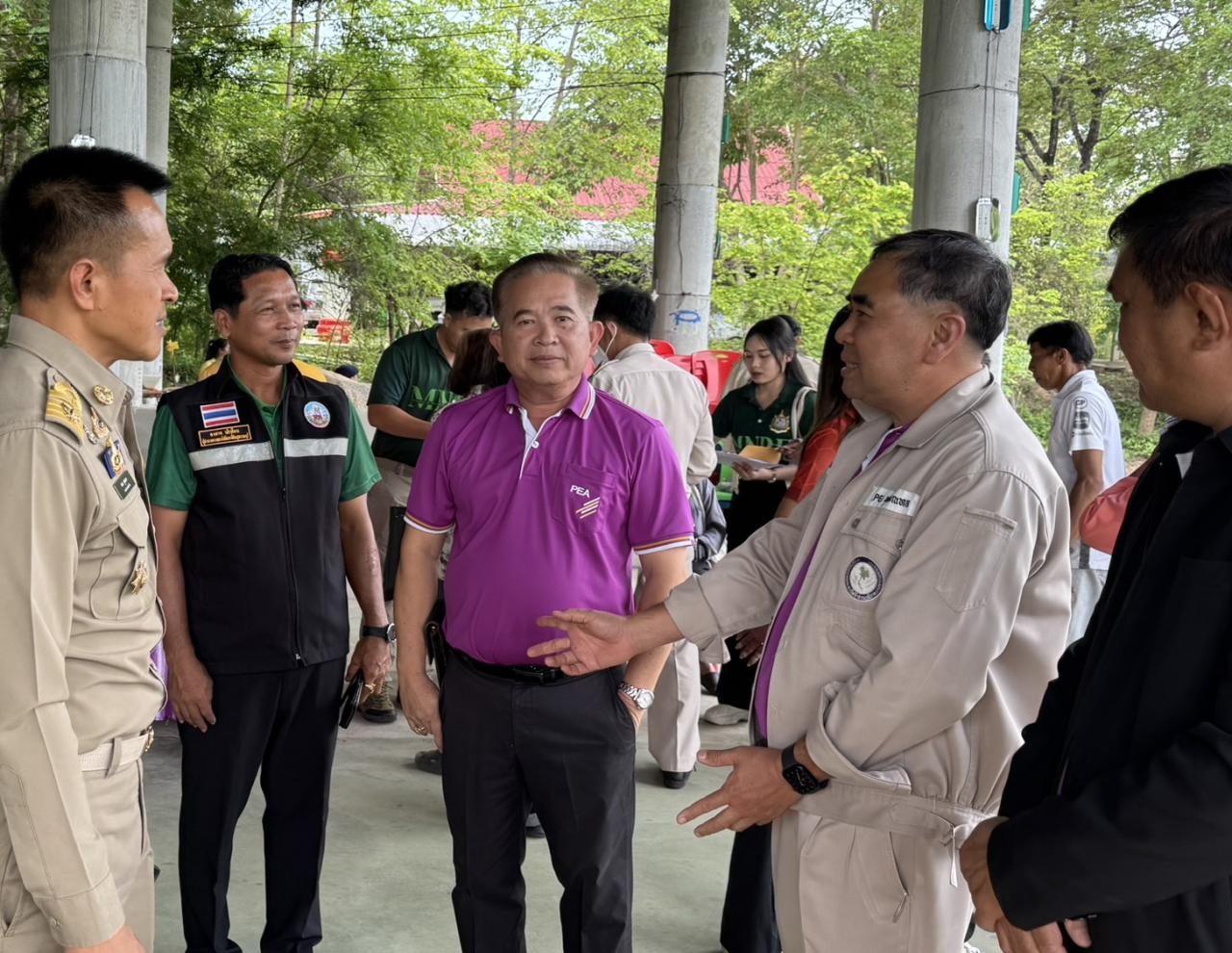 ภาพประกอบที่ 4