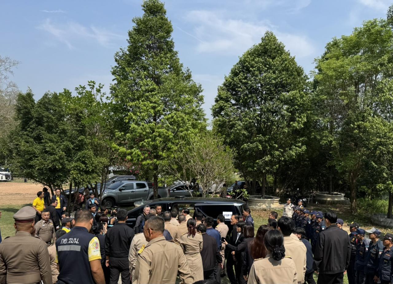 ภาพประกอบที่ 8