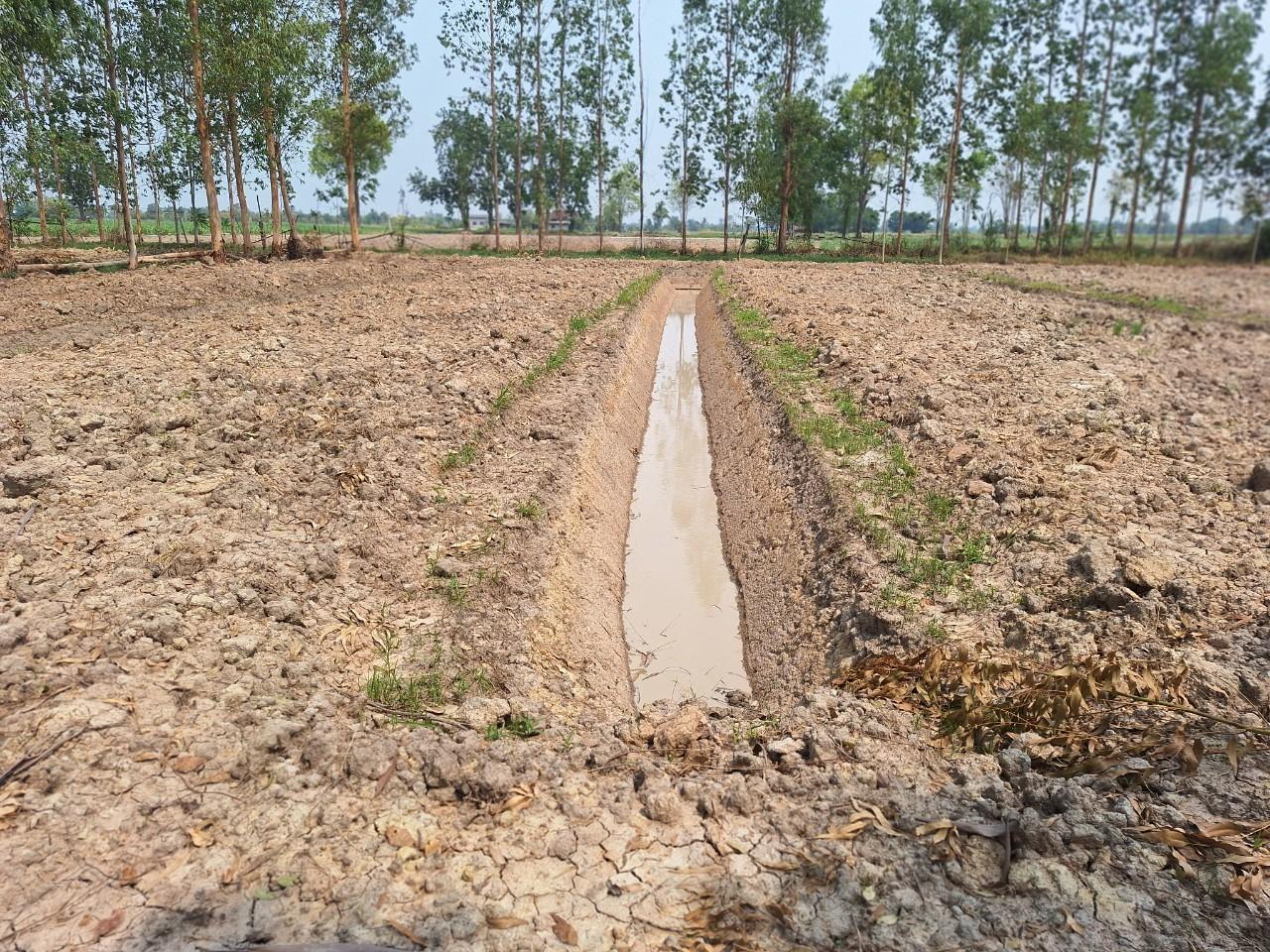 ภาพประกอบที่ 7