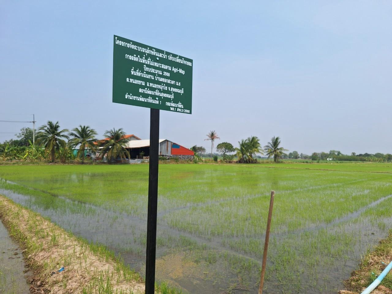 ภาพประกอบที่ 8