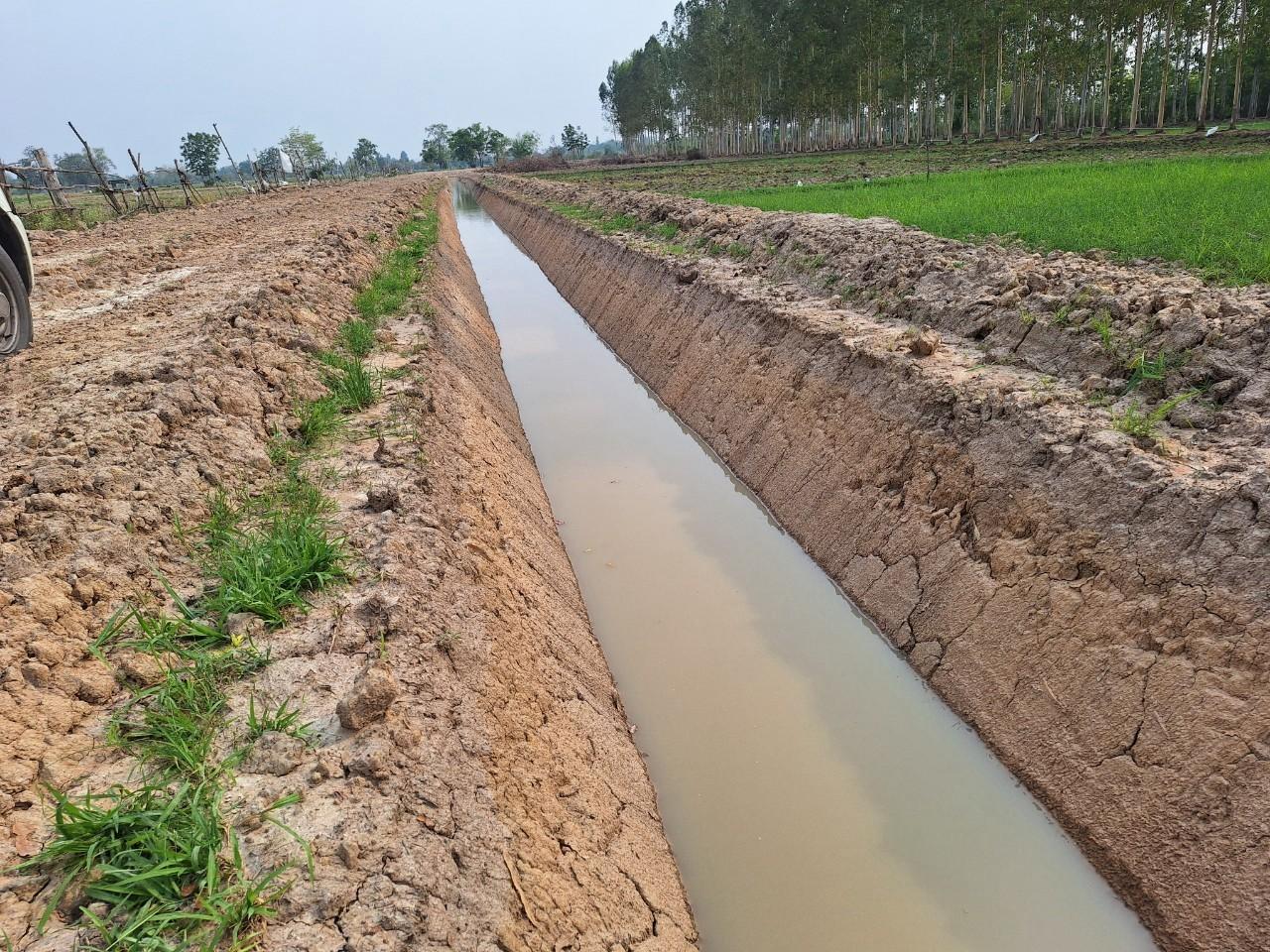 ภาพประกอบที่ 9