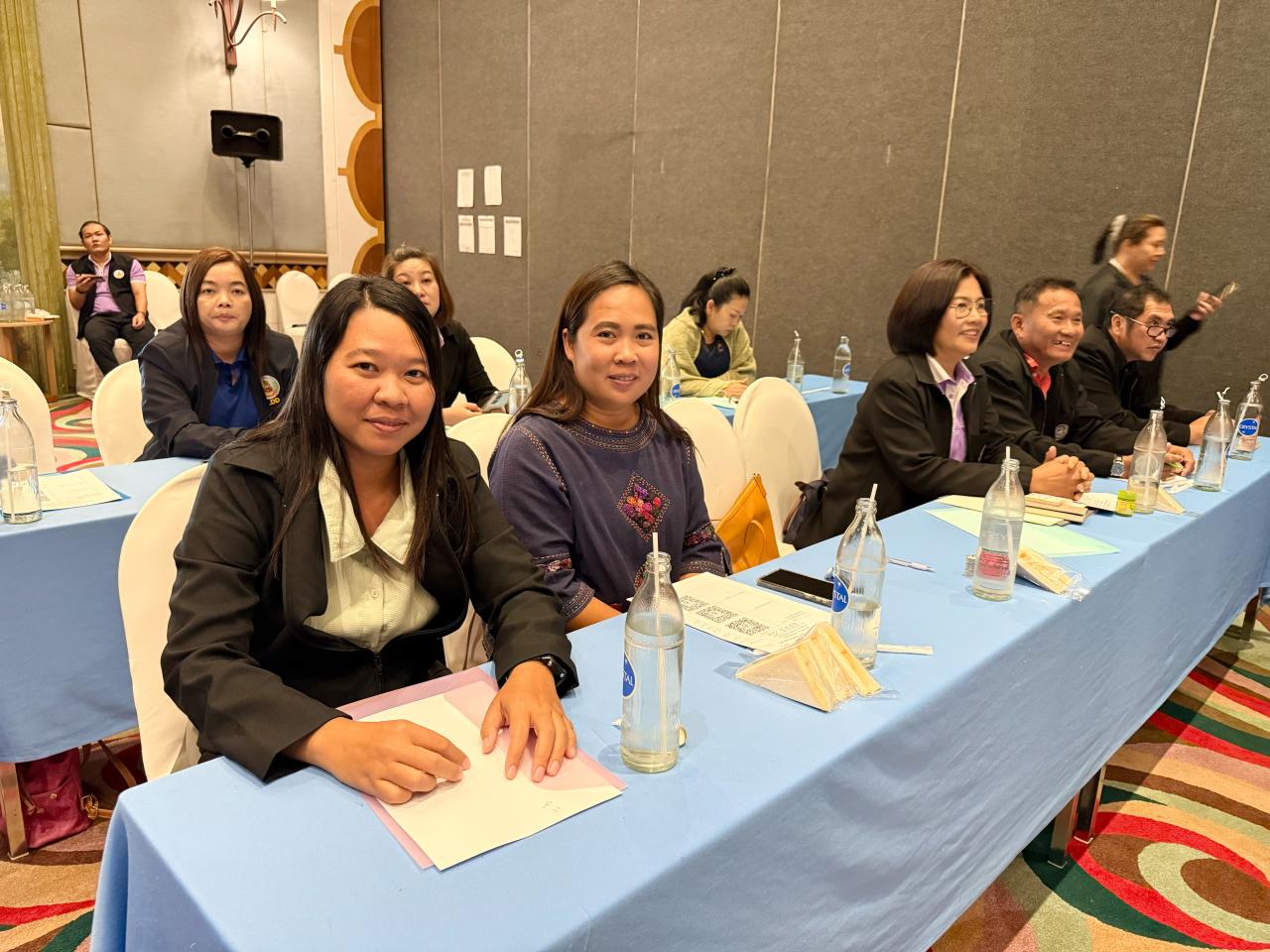 ภาพประกอบที่ 3