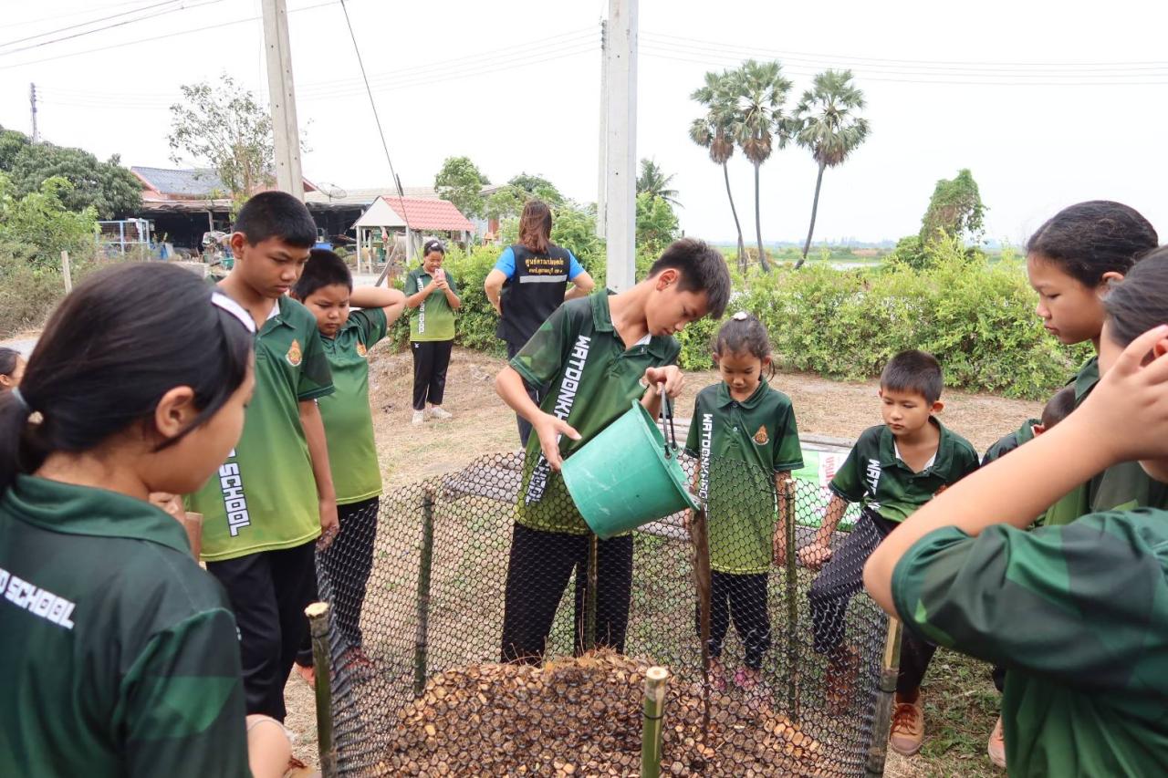 ภาพประกอบที่ 7