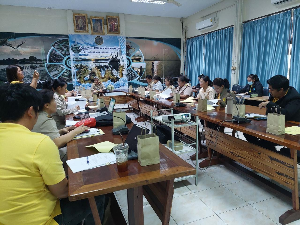 ภาพประกอบที่ 0