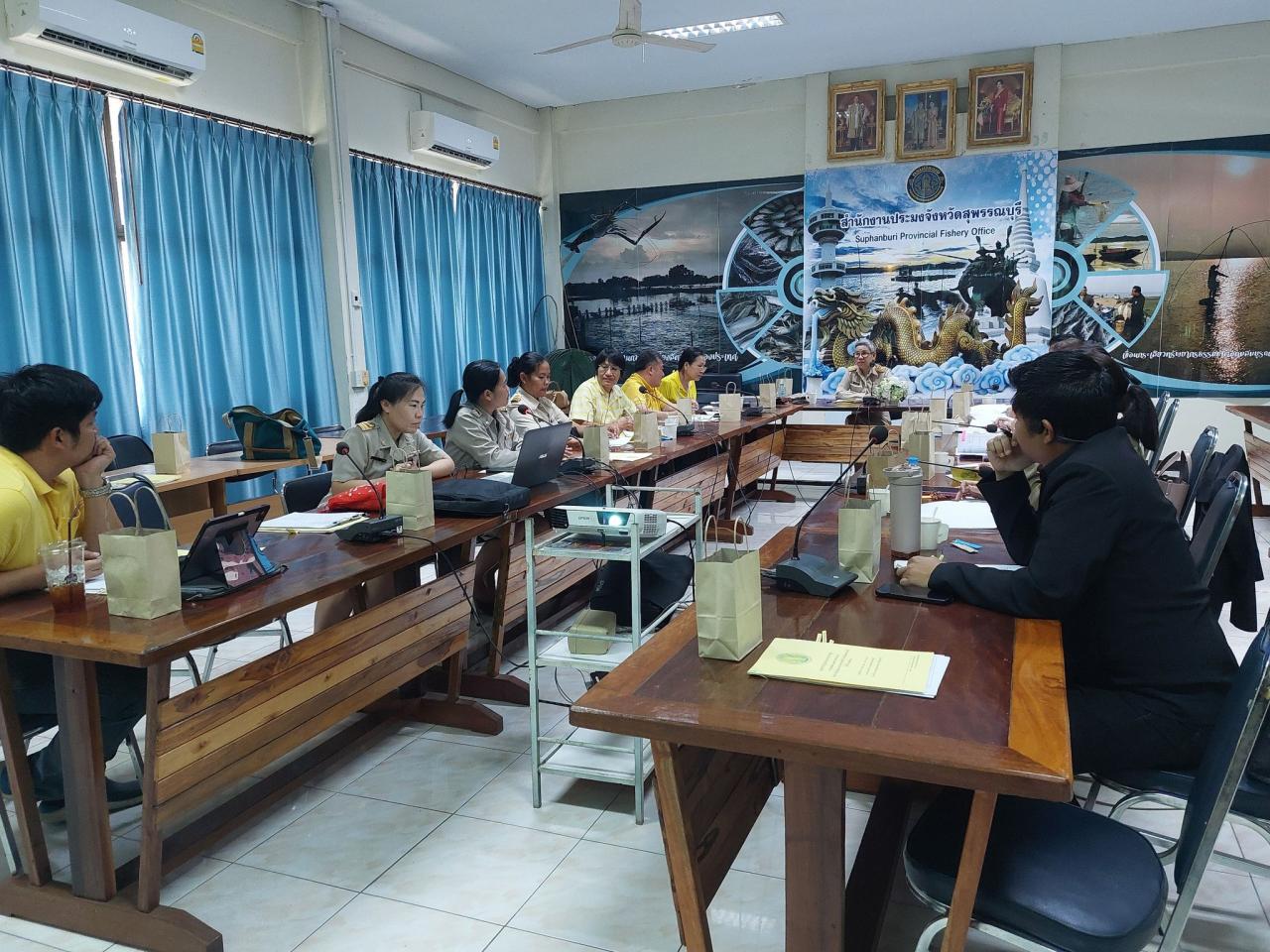 ภาพประกอบที่ 1