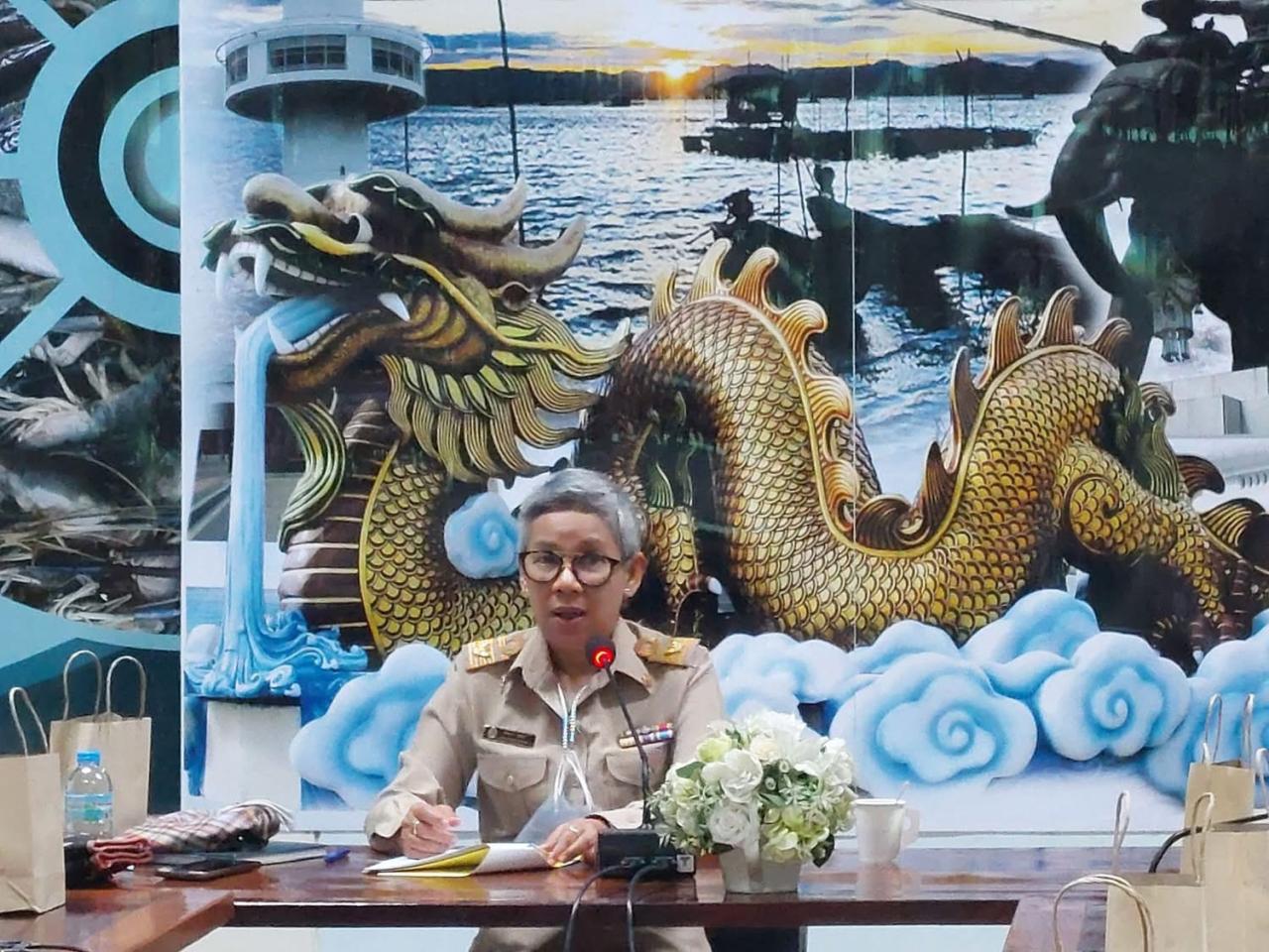 ภาพประกอบที่ 2