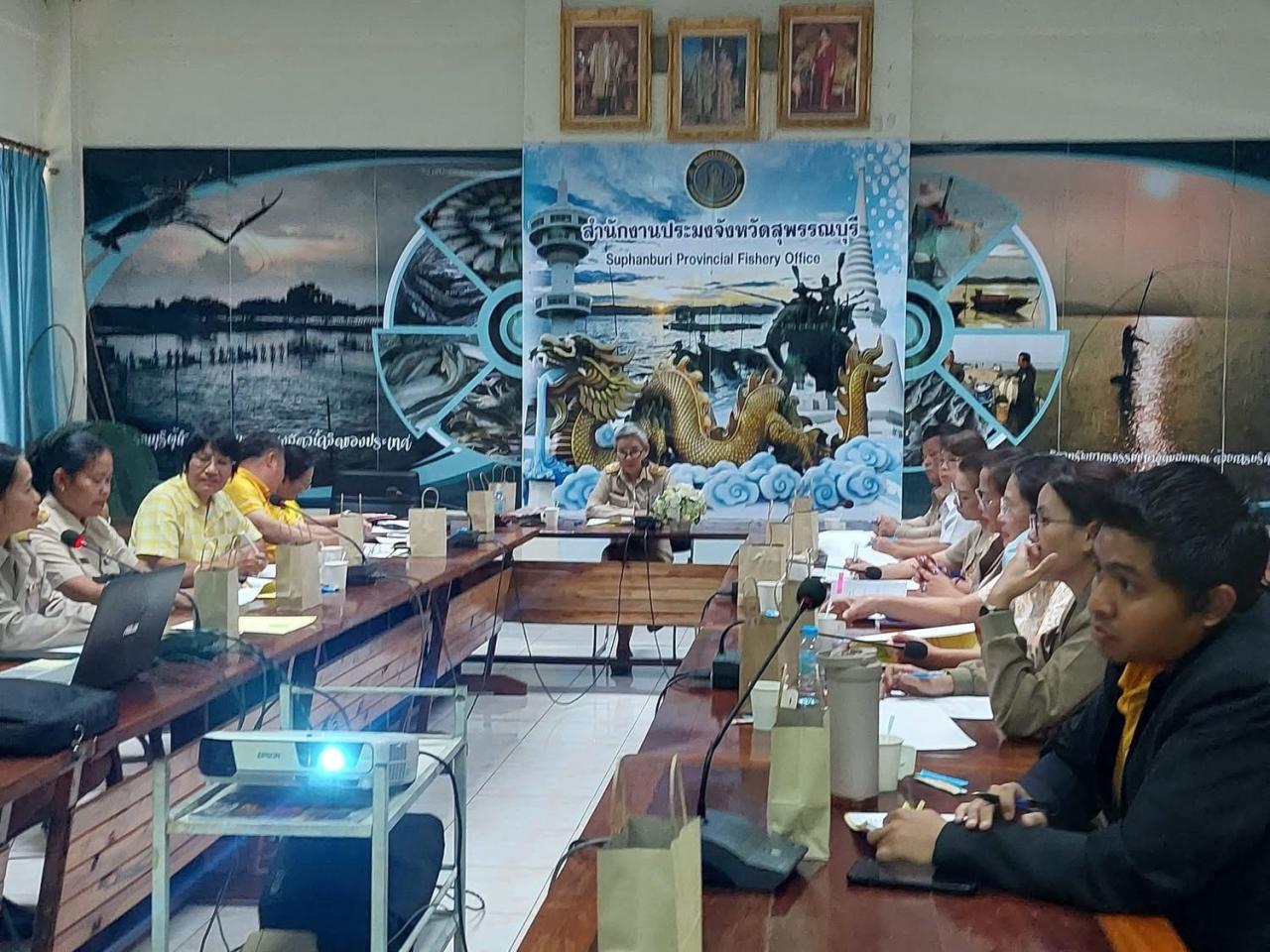 ภาพประกอบที่ 3