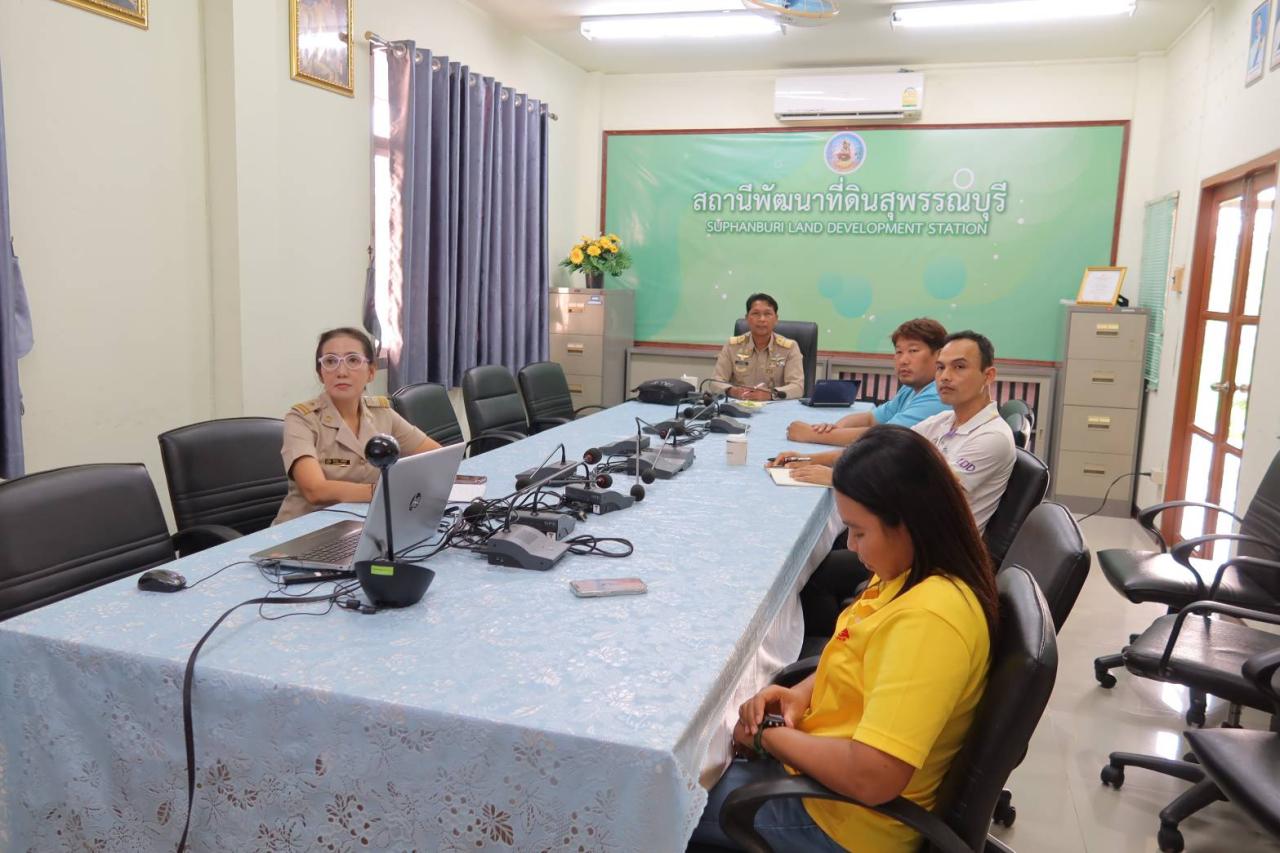 ภาพประกอบที่ 2