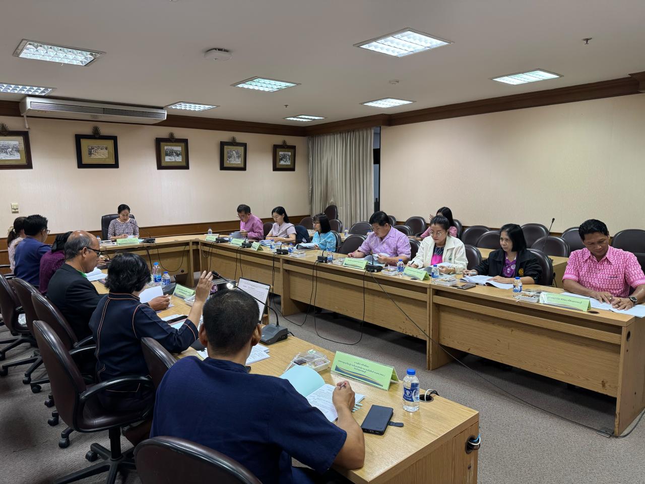 ภาพประกอบที่ 2