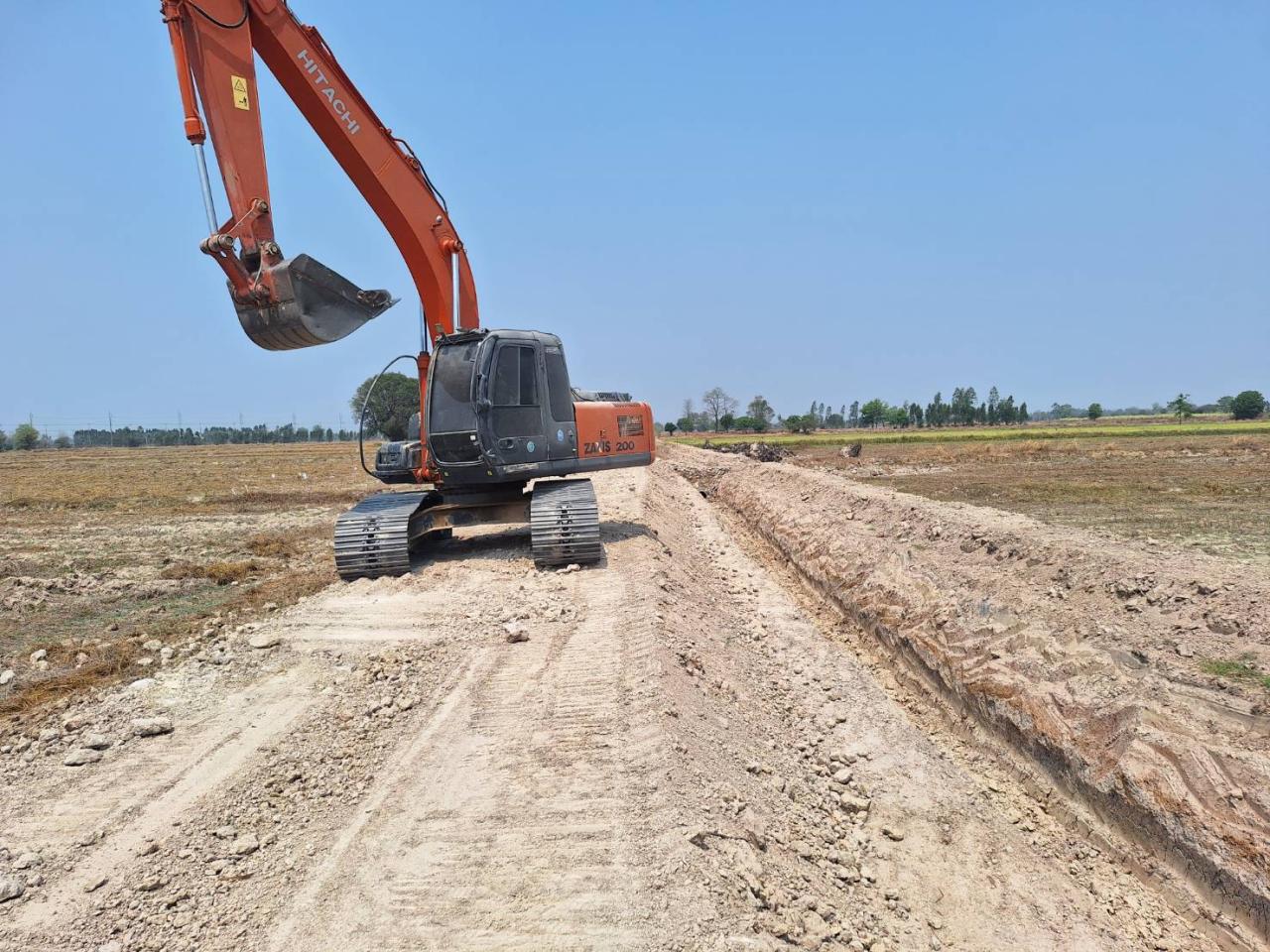 ภาพประกอบที่ 2