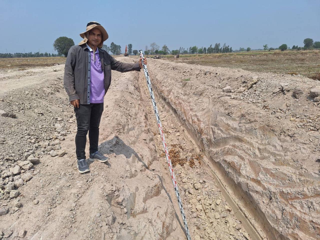 ภาพประกอบที่ 3